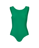 Leyla One-Piece Swimsuit
