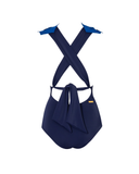 Cassandra One-Piece Swimsuit