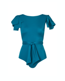 Raia One-Piece Swimsuit
