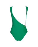 Leyla One-Piece Swimsuit