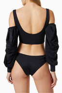 Pame Bikini Set
