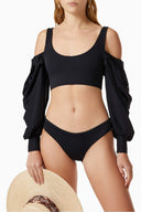 Pame Bikini Set