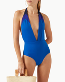 Blake One-Piece Swimsuit