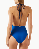 Blake One-Piece Swimsuit