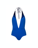 Blake One-Piece Swimsuit