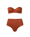 Ella Bikini Set