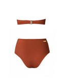 Ella Bikini Set