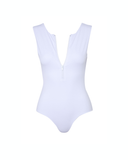 Macarena One-Piece Swimsuit