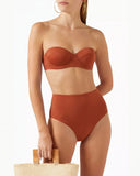 Ella Bikini Set