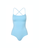 Gia One-Piece Swimsuit