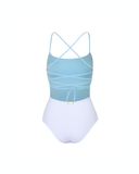 Gia One-Piece Swimsuit
