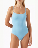 Gia One-Piece Swimsuit