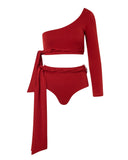 Kenia Bikini Set