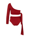 Kenia Bikini Set
