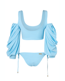 Pame Bikini Set