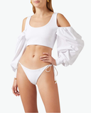 Pame Bikini Set