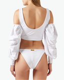 Pame Bikini Set