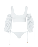Pame Bikini Set
