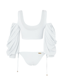Pame Bikini Set