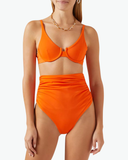 Tere + Camille Bikini Set