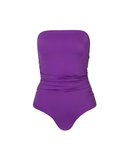 Aurora One-piece Swimsuit