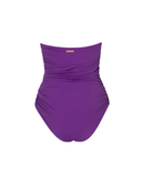 Aurora One-piece Swimsuit