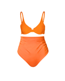 Tere + Camille Bikini Set