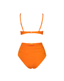 Tere + Camille Bikini Set