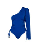 Olivia One-Piece Swimsuit