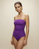 Aurora One-piece Swimsuit