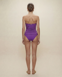 Aurora One-piece Swimsuit