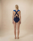 Cassandra One-Piece Swimsuit