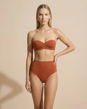 Ella Bikini Set