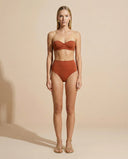 Ella Bikini Set