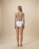 Gia One-Piece Swimsuit