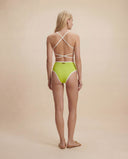 Gigi Bikini Set