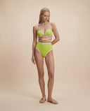 Gigi Bikini Set