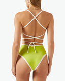 Gigi Bikini Set