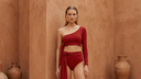<h2>40% OFF <br/>SITEWIDE</h2>