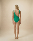 Leyla One-Piece Swimsuit