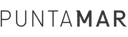 PUNTAMAR