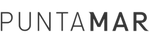 PUNTAMAR