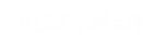 PUNTAMAR