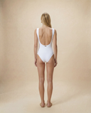 Macarena One-Piece Swimsuit