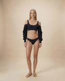 Pame Bikini Set