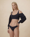 Pame Bikini Set