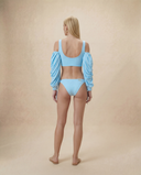Pame Bikini Set