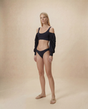 Pame Bikini Set