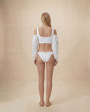 Pame Bikini Set