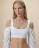Pame Bikini Set